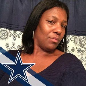 Meet your Posher, Shallsea